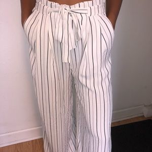 honeybum fashion pants